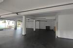Gewerbeobjekt Müllheim - 1.900&euro; | Angebot:26268532