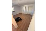 Etagenwohnung Gunzenhausen - 3 Zimmer, 92 m&sup2;, 1.050&euro; | Angebot:26095387