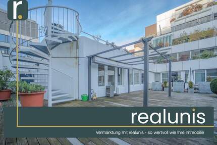 Wohnung Mannheim Quadrate - 3 Zimmer, 128 m&sup2;, 2.000&euro; | Angebot:24578102