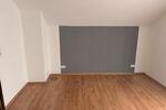Dachgeschoßwohnung Plettenberg - 1 Zimmer, 60 m&sup2;, 600&euro; | Angebot:24346859