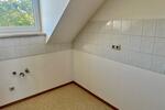 Helle 1-Raum-Dachgeschosswohnung mit Ausblick über Oelsnitz – ideal für junge Leute zimmer