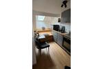 Wohnen auf Zeit Fulda - 3 Zimmer, 65 m&sup2;, 1.950&euro; | Angebot:25098685