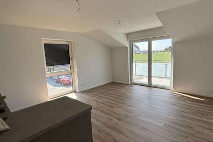 Wohnung Husby - 3 Zimmer, 80 m&sup2;, 1.030&euro; | Angebot:27427849