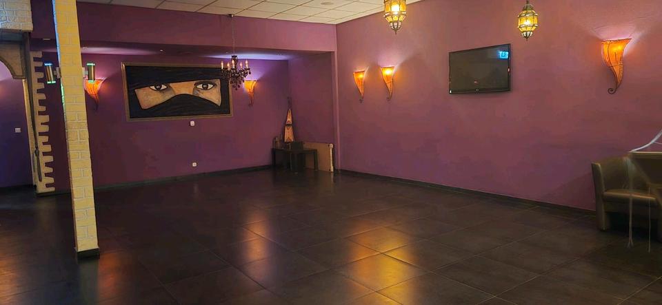 Gewerbeobjekt Gütersloh Kattenstroth - 2.858&euro; | Angebot:23356967