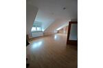 Dachgeschoßwohnung Elsenfeld - 3 Zimmer, 76 m&sup2;, 760&euro; | Angebot:26589145