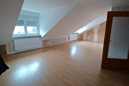 Wohnung Elsenfeld - 3 Zimmer, 76 m&sup2;, 760&euro; | Angebot:26589145