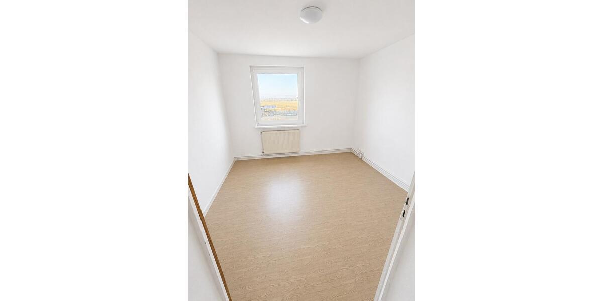 Etagenwohnung Grabow - 4 Zimmer, 70 m&sup2;, 460&euro; | Angebot:26330289