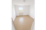 Etagenwohnung Grabow - 4 Zimmer, 70 m&sup2;, 460&euro; | Angebot:26330289