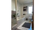 Etagenwohnung Homburg - 2 Zimmer, 65 m&sup2;, 600&euro; | Angebot:26638471