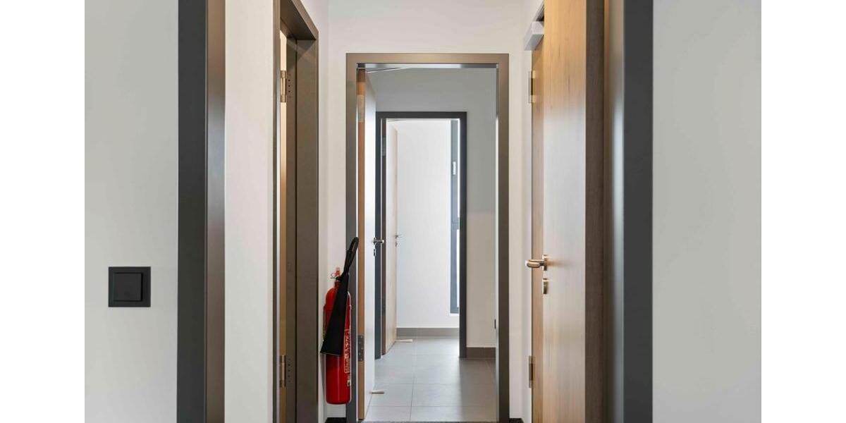 Gewerbeobjekt Geisenfeld - 2.326&euro; | Angebot:23514749