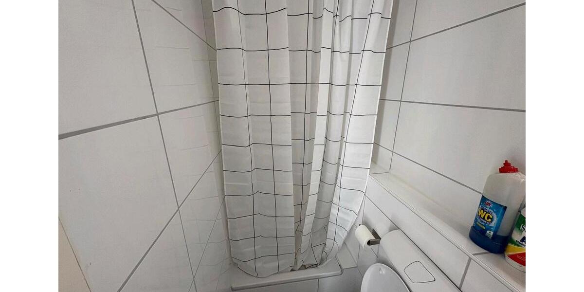 Erdgeschoßwohnung Mannheim Herzogenried - 1 Zimmer, 29 m&sup2;, 840&euro; | Angebot:26644333