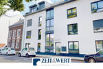 Erftstadt-Liblar! Minimale Energiekosten! Neuwertige 3-Zimmer-Mietwohnung mit hochwertiger Ausstattung, Sonnenterrasse und Pkw-Stellplatz! (SN 4894) 3 zimmer