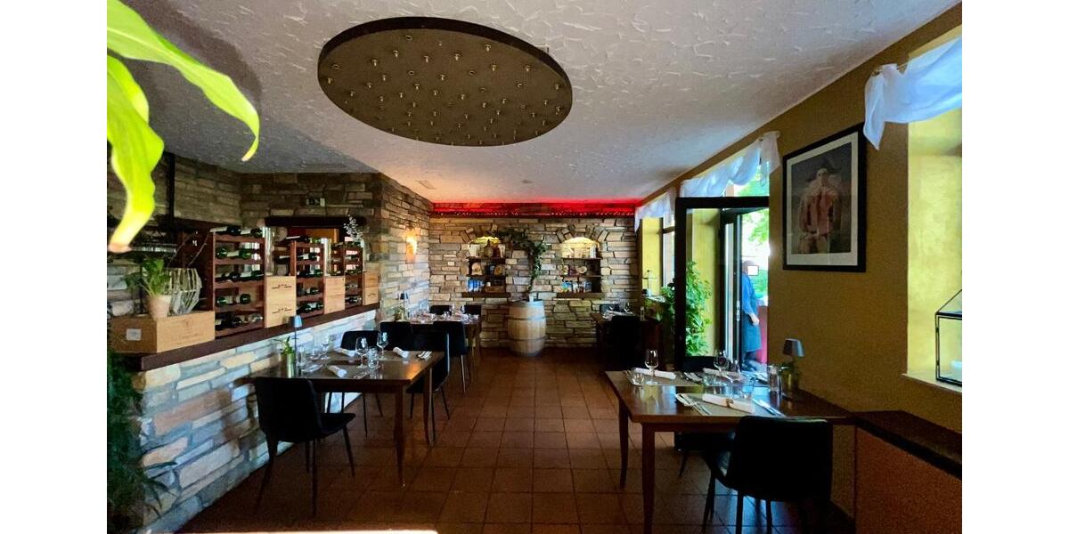 Gewerbeobjekt Bonn Hardtberg - 3.000&euro; | Angebot:24637335