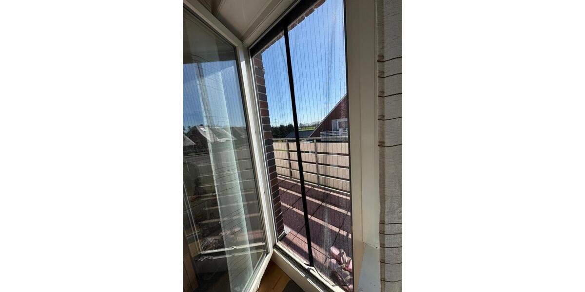 Etagenwohnung Wagenfeld - 3 Zimmer, 75 m&sup2;, 750&euro; | Angebot:25658656