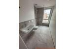Erdgeschoßwohnung Waltrop - 2 Zimmer, 54 m&sup2;, 450&euro; | Angebot:24584254