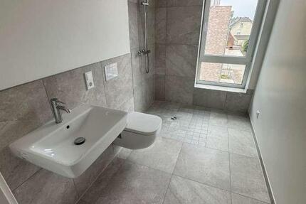 Wohnung Waltrop - 2 Zimmer, 54 m&sup2;, 450&euro; | Angebot:24584254