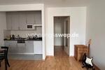 Etagenwohnung Potsdam Drewitz - 1 Zimmer, 31 m&sup2;, 325&euro; | Angebot:26393793