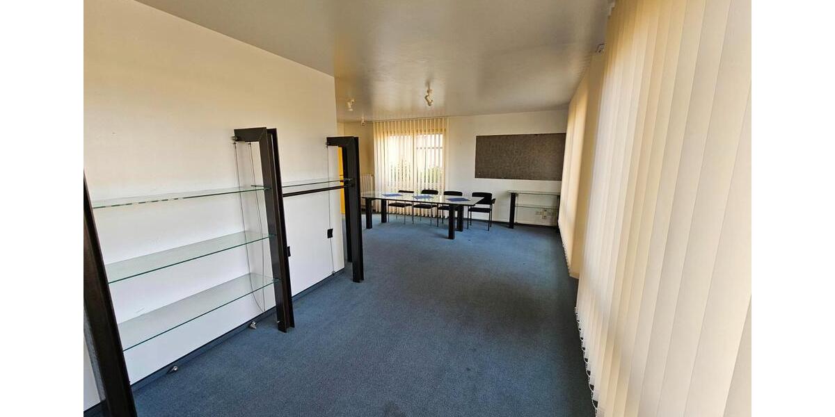 Gewerbeobjekt Neustadt (Dosse) - 1.560&euro; | Angebot:26351358