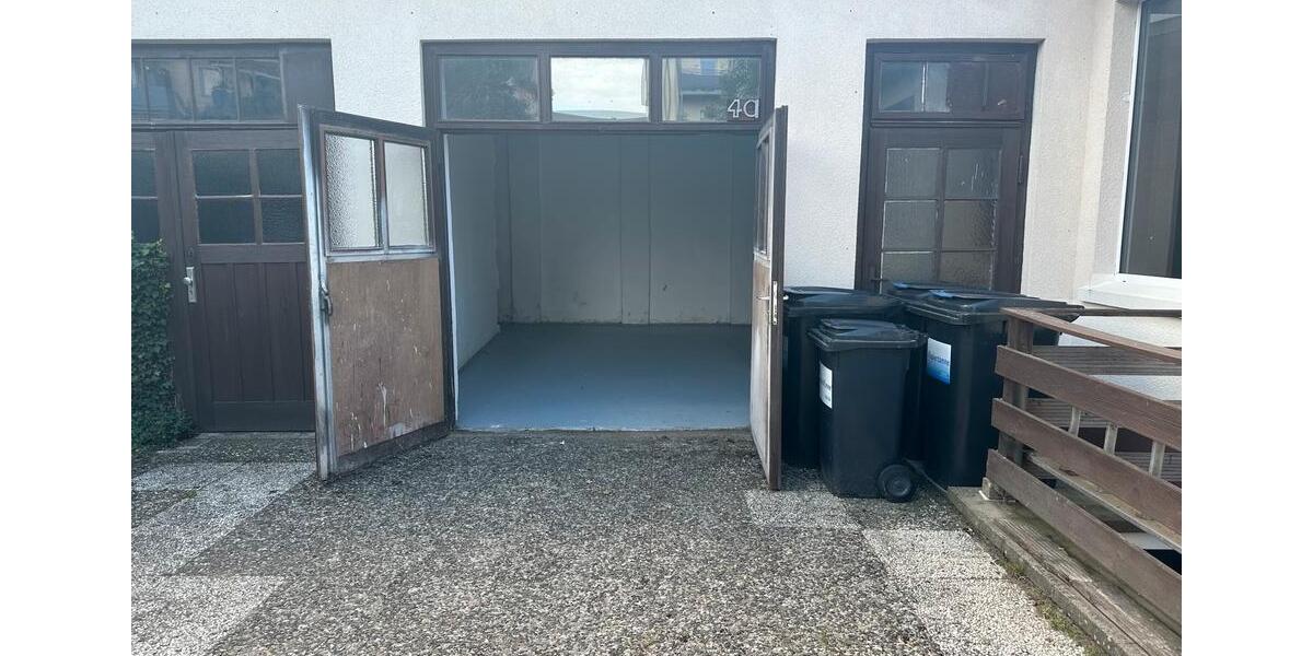 Gewerbeobjekt Bielefeld Mitte - 1.220&euro; | Angebot:26416653