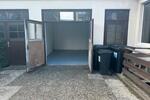 Gewerbeobjekt Bielefeld Mitte - 1.220&euro; | Angebot:26416653