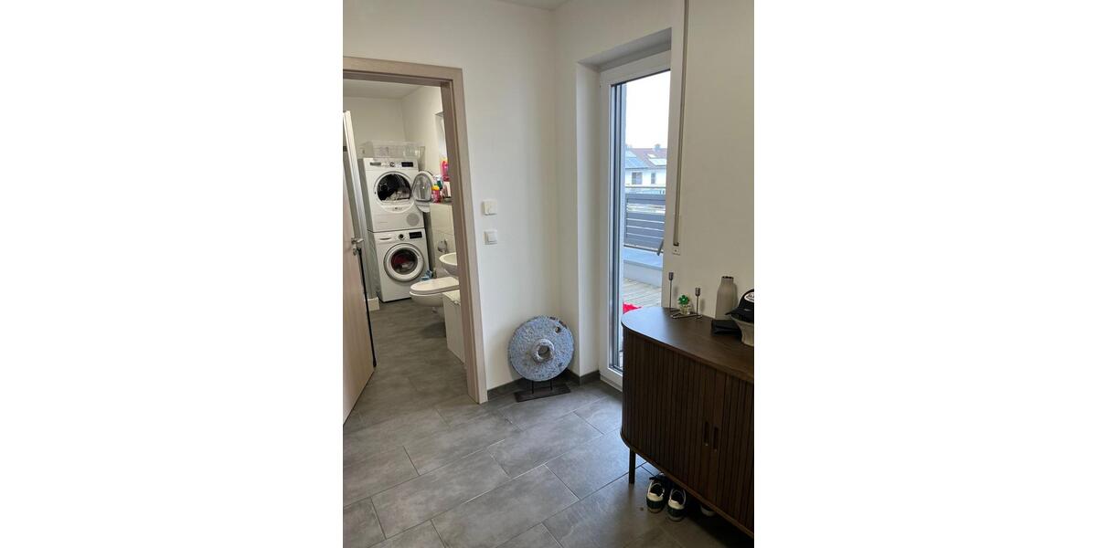 Einfamilienhaus Deggendorf - 2 Zimmer, 81 m&sup2;, 790&euro; | Angebot:25963121