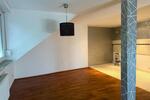 Dachgeschoßwohnung Fell - 3 Zimmer, 90 m&sup2;, 800&euro; | Angebot:26566084