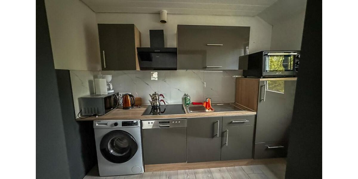 Wohnen auf Zeit Werdohl - 6 Zimmer, 110 m&sup2;, 15&euro; | Angebot:17481427