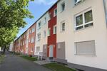 Erdgeschoßwohnung Herne - 2 Zimmer, 50 m&sup2;, 442&euro; | Angebot:25269799