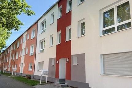 Wohnung Herne - 2 Zimmer, 50 m&sup2;, 442&euro; | Angebot:25269799