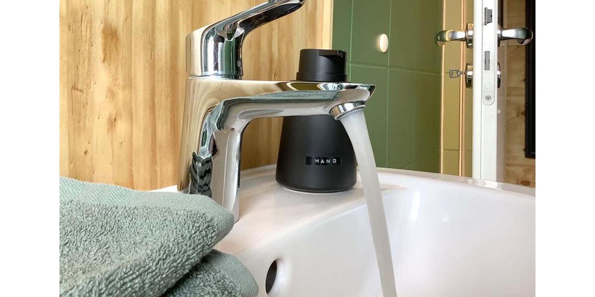 Wohnen auf Zeit Meerbusch - 1 Zimmer, 34 m&sup2;, 1.290&euro; | Angebot:19826132