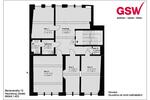Gewerbeobjekt Naumburg (Saale) - 984&euro; | Angebot:25420154
