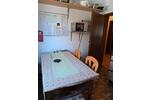 Wohnen auf Zeit Kronach - 1 Zimmer, 12 m&sup2;, 340&euro; | Angebot:26275079
