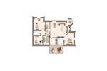 Maisonettenwohnung Bad Doberan - 5 Zimmer, 155 m&sup2;, 1.888&euro; | Angebot:25479762