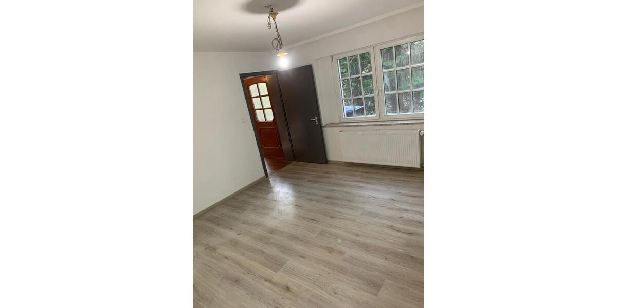 Erdgeschoßwohnung Sankt Wendel - 6 Zimmer, 98 m&sup2;, 900&euro; | Angebot:26272119