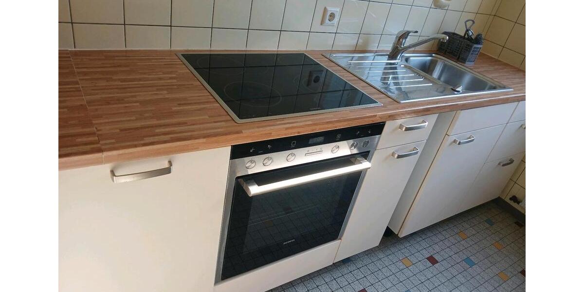 Wohnen auf Zeit Grenzach-Wyhlen Wyhlen - 9 Zimmer, 300 m&sup2;, 399&euro; | Angebot:26153925