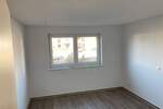 Terrassenwohnung Stralsund Andershof - 2 Zimmer, 76 m&sup2;, 1.064&euro; | Angebot:26641507