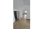 Etagenwohnung Hagenbach - 3 Zimmer, 110 m&sup2;, 1.550&euro; | Angebot:26621589