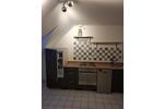 Dachgeschoßwohnung Tönning - 2 Zimmer, 82 m&sup2;, 650&euro; | Angebot:26557049