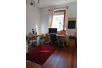 Hochparterre Esslingen am Neckar - 3 Zimmer, 70 m&sup2;, 950&euro; | Angebot:26493400