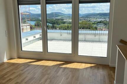 Haus Bad Säckingen - 5.5 Zimmer, 150 m&sup2;, 2.300&euro; | Angebot:25792356