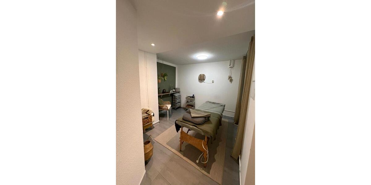 Gewerbeobjekt Gardelegen - 470&euro; | Angebot:24666696