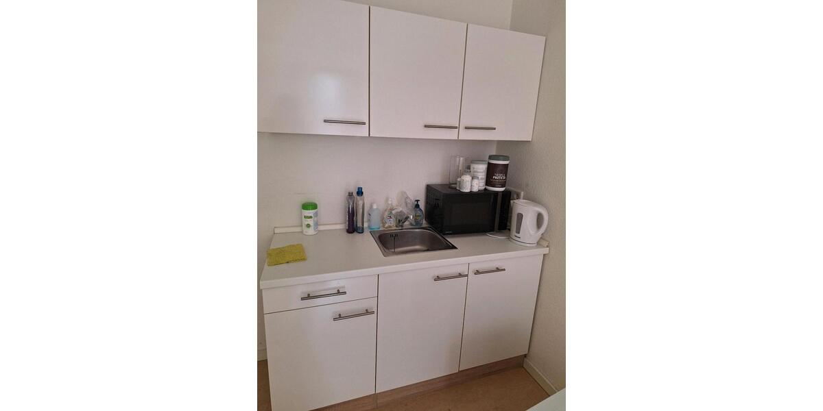 Gewerbeobjekt Ahaus - 650&euro; | Angebot:26686898