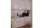Gewerbeobjekt Ahaus - 650&euro; | Angebot:26686898