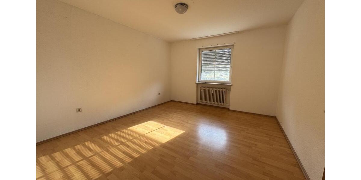 Etagenwohnung Wurmannsquick - 3 Zimmer, 75 m&sup2;, 500&euro; | Angebot:26426399