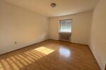 Etagenwohnung Wurmannsquick - 3 Zimmer, 75 m&sup2;, 500&euro; | Angebot:26426399
