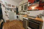 Wohnen auf Zeit Darmstadt Darmstadt-Ost - 3 Zimmer, 49 m&sup2;, 1.037&euro; | Angebot:26181836