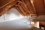 Dachgeschoßwohnung Kirchdorf an der Amper - 3 Zimmer, 90 m&sup2;, 1.150&euro; | Angebot:26225273