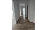 Etagenwohnung Burgstädt - 3 Zimmer, 79 m&sup2;, 490&euro; | Angebot:26442322