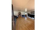 Etagenwohnung Titisee-Neustadt Neustadt - 3 Zimmer, 99 m&sup2;, 1.185&euro; | Angebot:26313636
