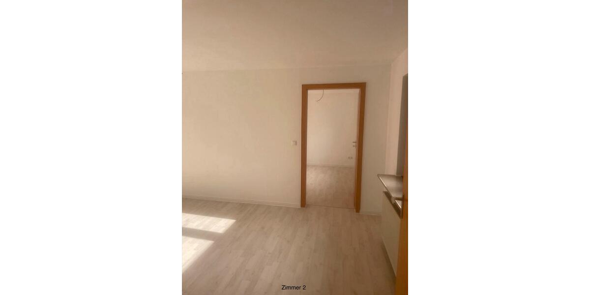Etagenwohnung Siegen - 2 Zimmer, 55 m&sup2;, 500&euro; | Angebot:25258841